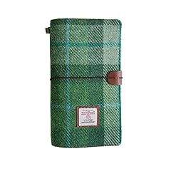Tailormap harris tweed usato  Spedito ovunque in Italia 