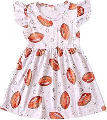 Dacsoit toddler girl for sale  Delivered anywhere in USA 