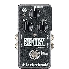 Electronic sentry noise for sale  Delivered anywhere in USA 