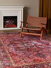 Rugvista georgia oriental for sale  Delivered anywhere in UK