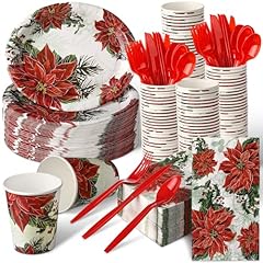 Umigy 350 pcs for sale  Delivered anywhere in USA 