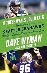 Walls could talk for sale  Delivered anywhere in USA 