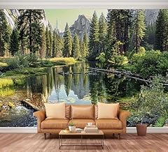 Wall mural peel for sale  Delivered anywhere in USA 