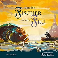 Von den fischer d'occasion  Livré partout en France