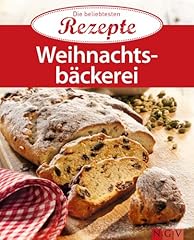 Weihnachtsbäckerei beliebtest gebraucht kaufen  Wird an jeden Ort in Deutschland