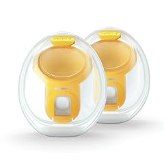 Medela lot gobelets d'occasion  Livré partout en France