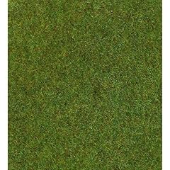 Heki 30913 grasmatte gebraucht kaufen  Wird an jeden Ort in Deutschland