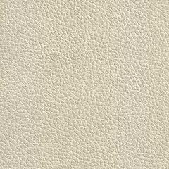 Cream grained faux for sale  Delivered anywhere in UK