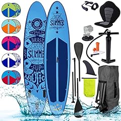 Brast sup board gebraucht kaufen  Wird an jeden Ort in Deutschland