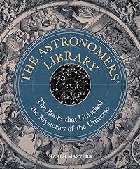 Astronomers library the d'occasion  Livré partout en France
