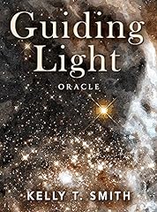 Guiding light oracle for sale  Delivered anywhere in USA 