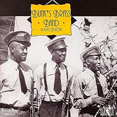 Bunks brass dance d'occasion  Livré partout en France
