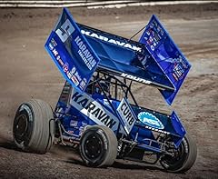 2021 sprint car for sale  Delivered anywhere in USA 