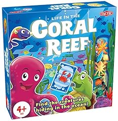 Tactic 54575 coral for sale  Delivered anywhere in USA 