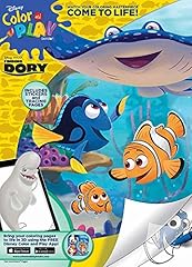 Disney pixar finding for sale  Delivered anywhere in USA 