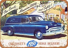 Retrorust metal sign for sale  Delivered anywhere in USA 