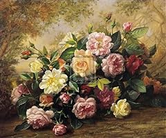 Albert williams nature for sale  Delivered anywhere in USA 