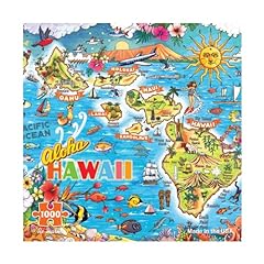 Marks aloha hawaii for sale  Delivered anywhere in USA 