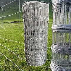 50m length hot for sale  Delivered anywhere in UK