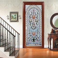 Artfanke stained glass for sale  Delivered anywhere in USA 