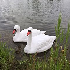 Pond guy floating for sale  Delivered anywhere in USA 