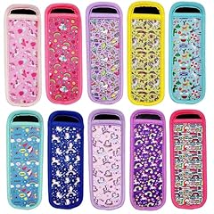 Pack reusable neoprene for sale  Delivered anywhere in USA 
