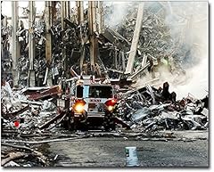 Fdny fire engine for sale  Delivered anywhere in USA 