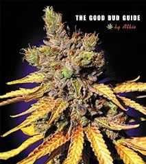 The good bud d'occasion  Livré partout en France