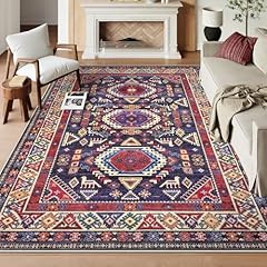 Uphome area rugs for sale  Delivered anywhere in USA 