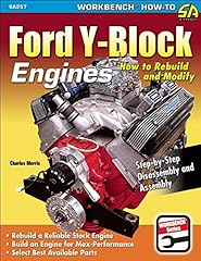 Ford block engines for sale  Delivered anywhere in USA 