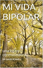 Vida bipolar una gebraucht kaufen  Wird an jeden Ort in Deutschland