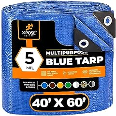 Better blue poly for sale  Delivered anywhere in USA 