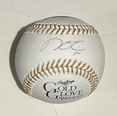 Dustin pedroia autographed for sale  Delivered anywhere in USA 