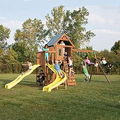 Swing slide 8355 for sale  Delivered anywhere in USA 