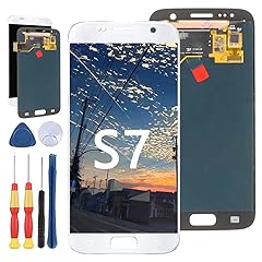 Yuxyiony écran lcd d'occasion  Livré partout en France
