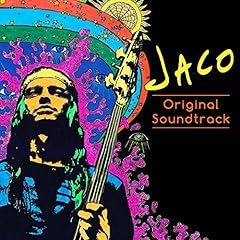 Jaco original soundtrack for sale  Delivered anywhere in UK