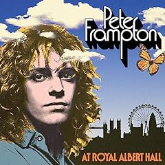 Peter frampton royal for sale  Delivered anywhere in USA 