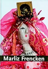 Cruel beauty d'occasion  Livré partout en Belgiqu