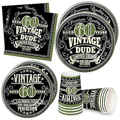 Hipvvild vintage 60th for sale  Delivered anywhere in USA 
