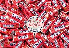 Pez strawberry fresh for sale  Delivered anywhere in USA 