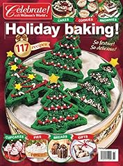 Celebrate woman holiday for sale  Delivered anywhere in USA 