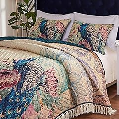 Greenland home luxury for sale  Delivered anywhere in USA 