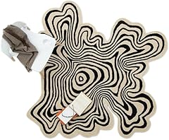 Rugs restoration renovation for sale  Delivered anywhere in USA 