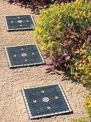 Gardener supply company for sale  Delivered anywhere in USA 