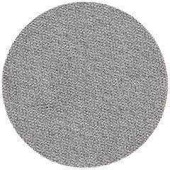Wolfcraft 2287000 lot d'occasion  Livré partout en France
