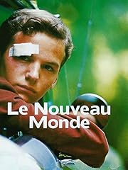 Nouveau d'occasion  Livré partout en France