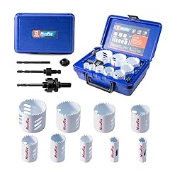 Highfire 13pcs hole for sale  Delivered anywhere in USA 