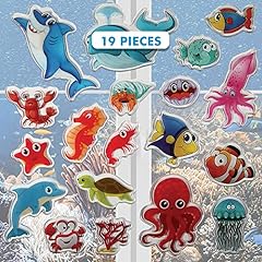 Ocean sea animal for sale  Delivered anywhere in USA 