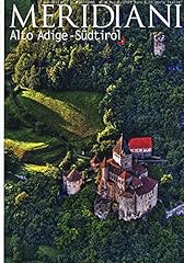 Alto adige südtirol usato  Spedito ovunque in Italia 