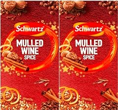 Christmas mulled wine for sale  Delivered anywhere in UK